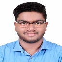 Akshay A C
